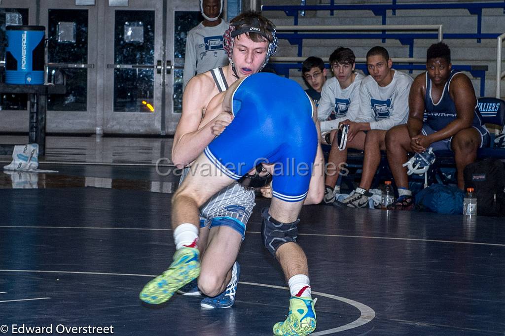 Wrestling vs Byrnes -142.jpg